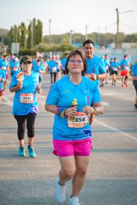 BIB: 9491, 654
                            <button type="button" onclick="openModal(3215791)" class="btn btn-primary btn-sm float-right btn-popup" data-toggle="modal" data-target=".modal-high-quality">
                        <i class="fas fa-shopping-cart"></i> Add to Cart
                    </button>
                                            <button type="button" onclick="isThisMe(3215791, true)" class="btn btn-success btn-sm float-right btn-popup btn-isme hidden" data-toggle="tooltip" data-placement="bottom" title="นี่คือรูปของคุณใช่ไหม คลิกที่นี่เพื่อเอาเข้าอัลบั้ม">
                        <i class="fas fa-plus"></i> Add to album
                    </button>
                    <button type="button" onclick="isThisMe(3215791, false)" class="btn btn-warning btn-sm float-right btn-popup btn-isnotme hidden">
                        <i class="fas fa-ban"></i> Remove from album
                    </button>